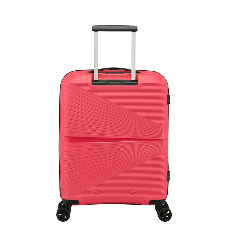 American Tourister Airconic Spinner bőrönd 55 cm