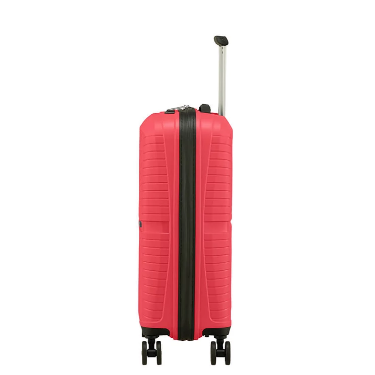 American Tourister Airconic Spinner bőrönd 55 cm