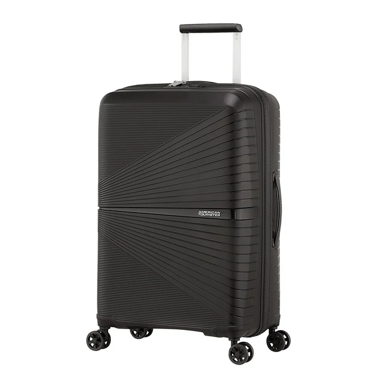 American Tourister Airconic Spinner bőrönd 67 cm