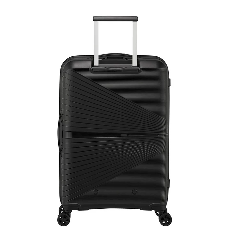 American Tourister Airconic Spinner bőrönd 67 cm