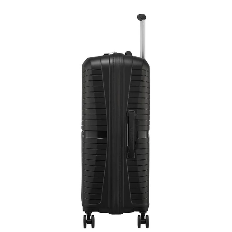American Tourister Airconic Spinner bőrönd 67 cm