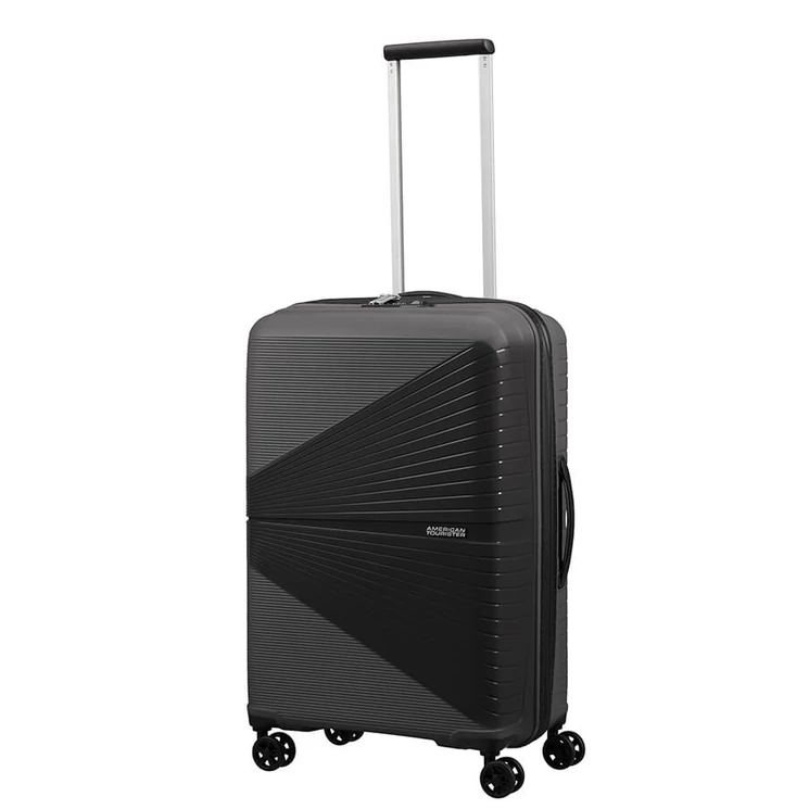 American Tourister Airconic Spinner bőrönd 67 cm