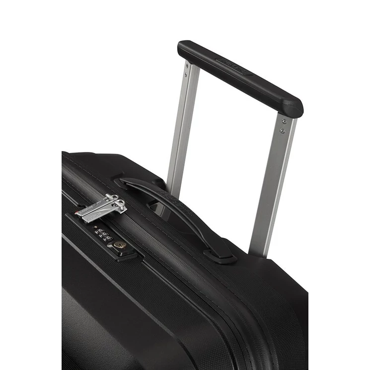 American Tourister Airconic Spinner bőrönd 67 cm