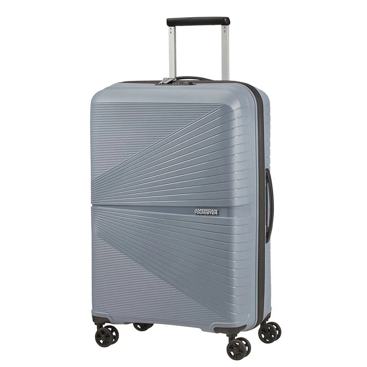 American Tourister Airconic Spinner bőrönd 67 cm