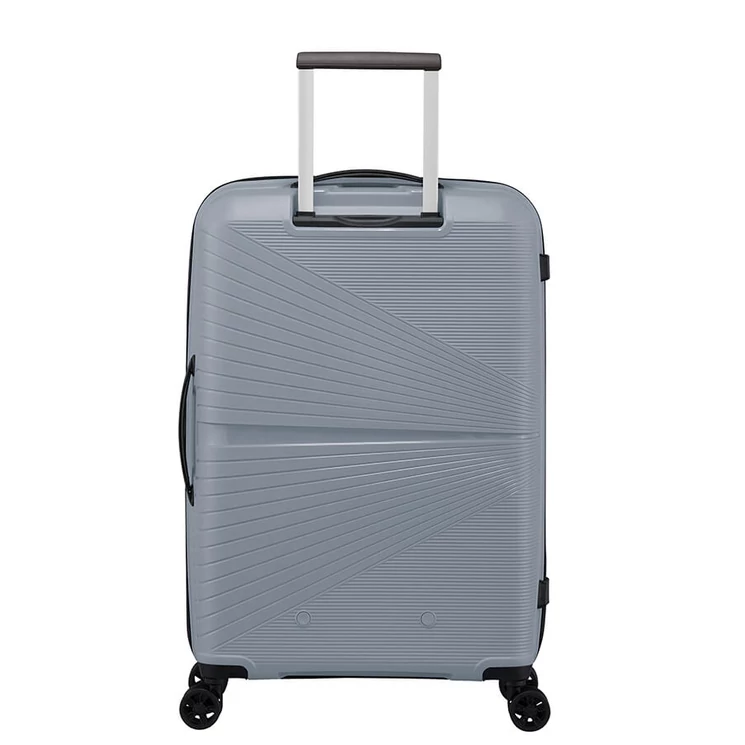American Tourister Airconic Spinner bőrönd 67 cm