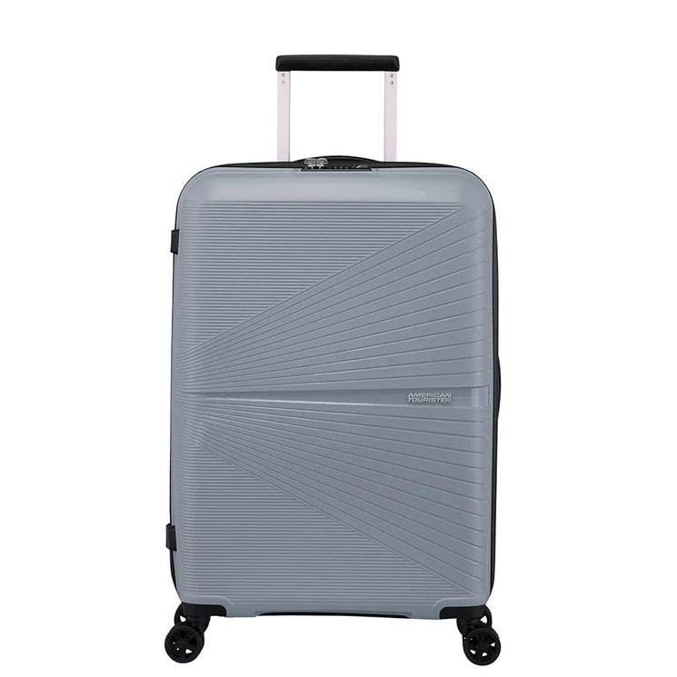 American Tourister Airconic Spinner bőrönd 67 cm