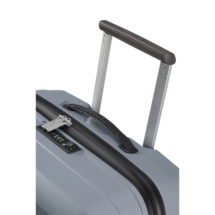 American Tourister Airconic Spinner bőrönd 67 cm