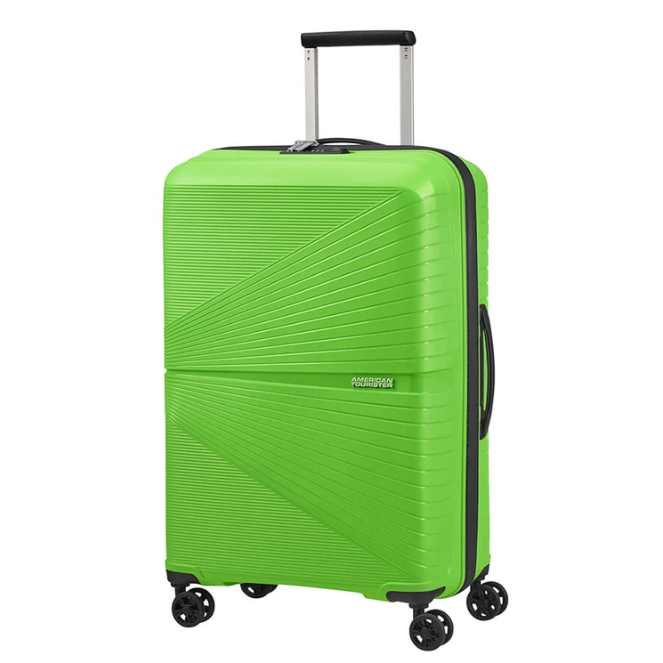 American Tourister Airconic Spinner bőrönd 67 cm