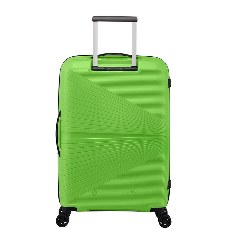 American Tourister Airconic Spinner bőrönd 67 cm