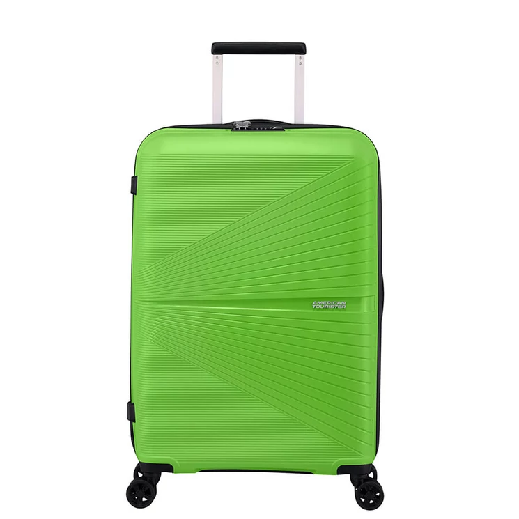 American Tourister Airconic Spinner bőrönd 67 cm