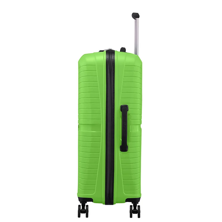 American Tourister Airconic Spinner bőrönd 67 cm