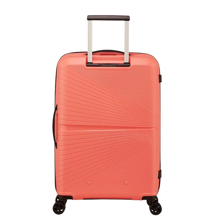 American Tourister Airconic Spinner bőrönd 67 cm