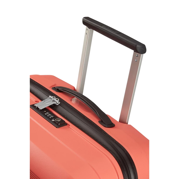American Tourister Airconic Spinner bőrönd 67 cm