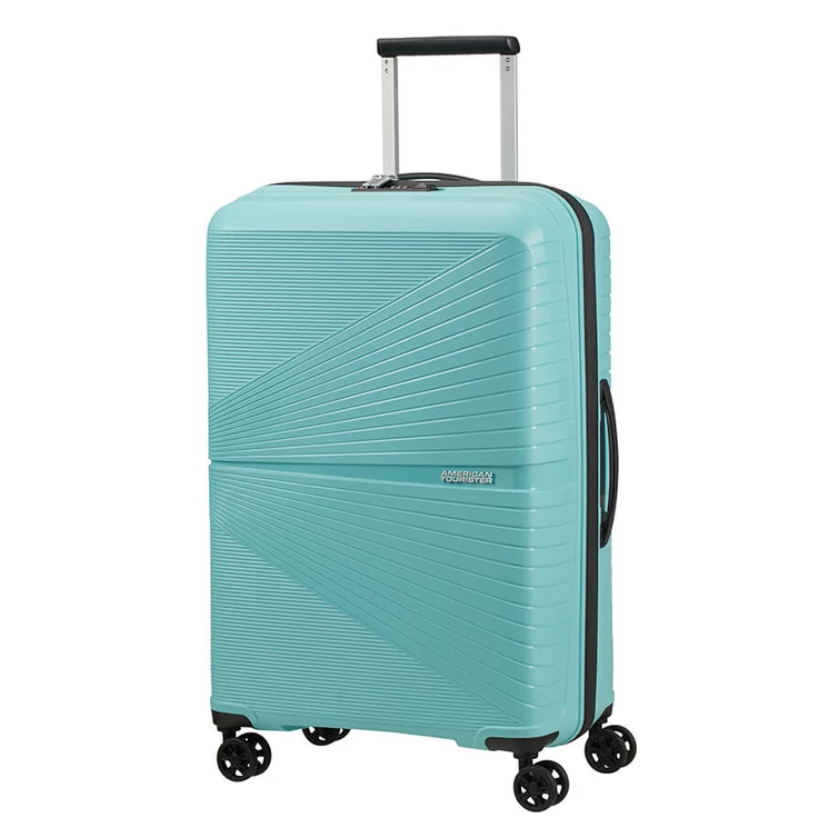 American Tourister Airconic Spinner bőrönd 67 cm