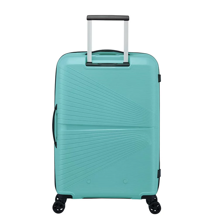American Tourister Airconic Spinner bőrönd 67 cm