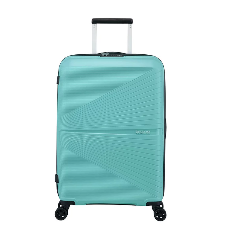 American Tourister Airconic Spinner bőrönd 67 cm