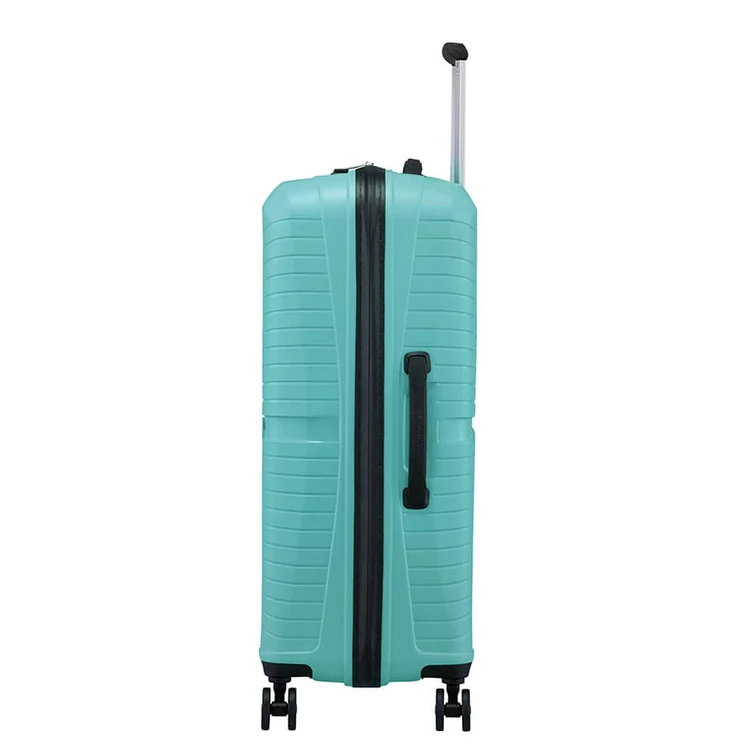 American Tourister Airconic Spinner bőrönd 67 cm