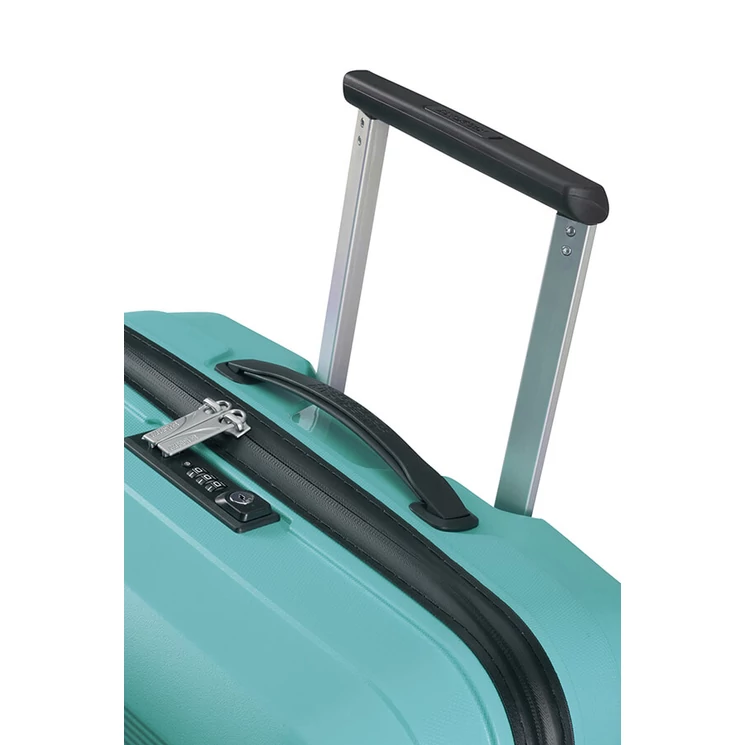 American Tourister Airconic Spinner bőrönd 67 cm