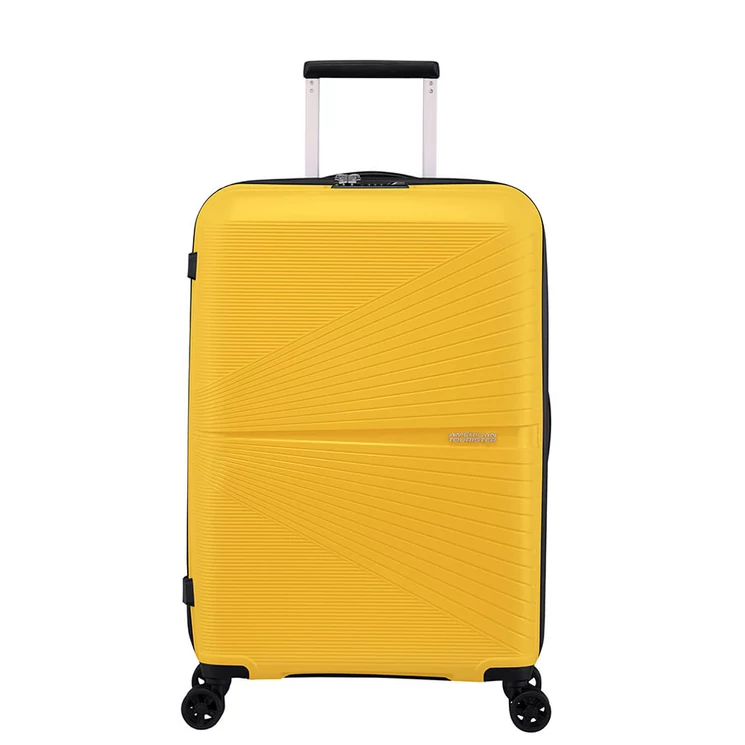 American Tourister Airconic Spinner bőrönd 67 cm