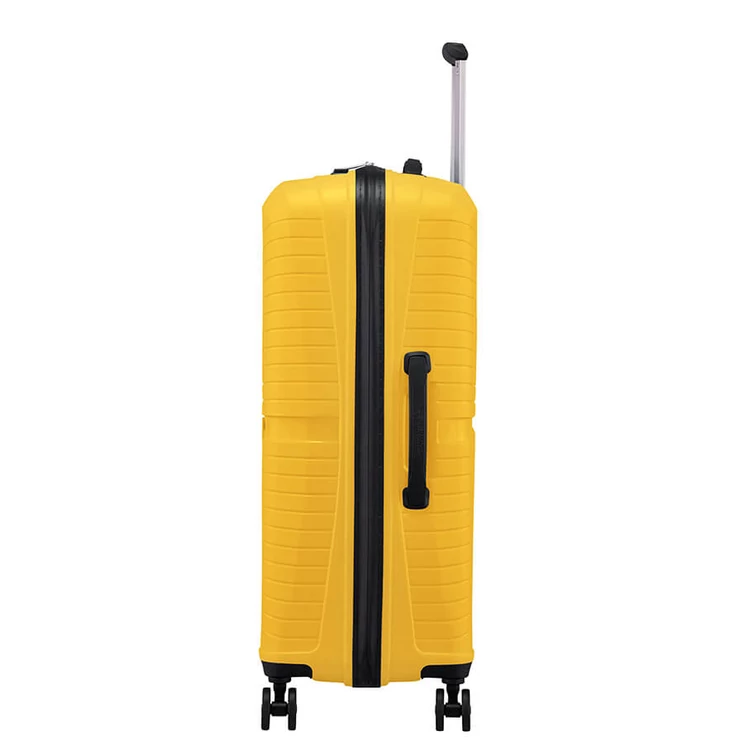 American Tourister Airconic Spinner bőrönd 67 cm