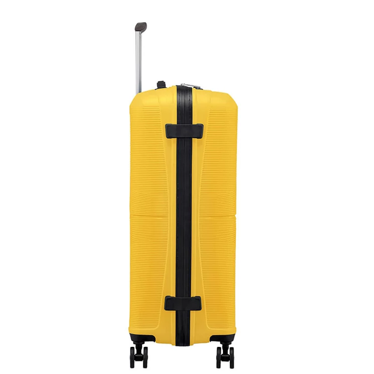 American Tourister Airconic Spinner bőrönd 67 cm