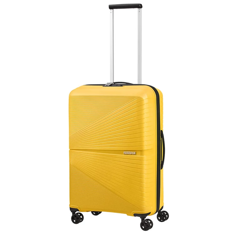 American Tourister Airconic Spinner bőrönd 67 cm