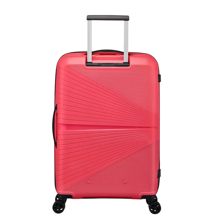 American Tourister Airconic Spinner bőrönd 67 cm