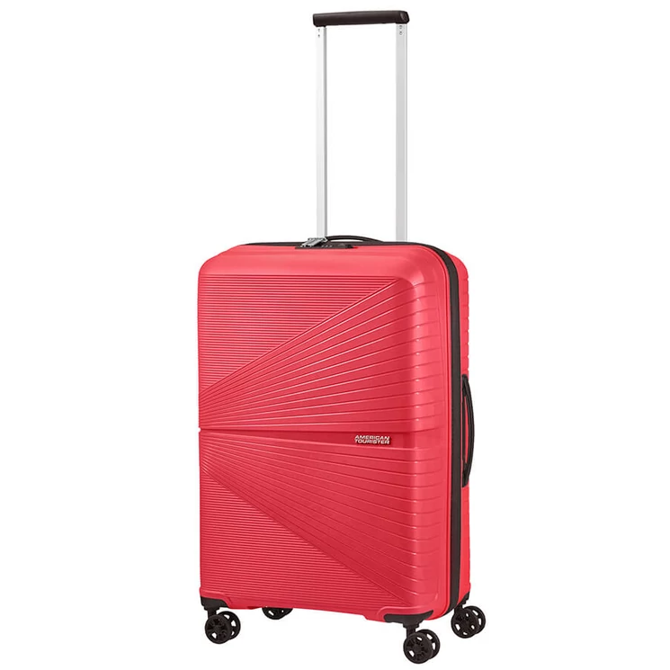 American Tourister Airconic Spinner bőrönd 67 cm