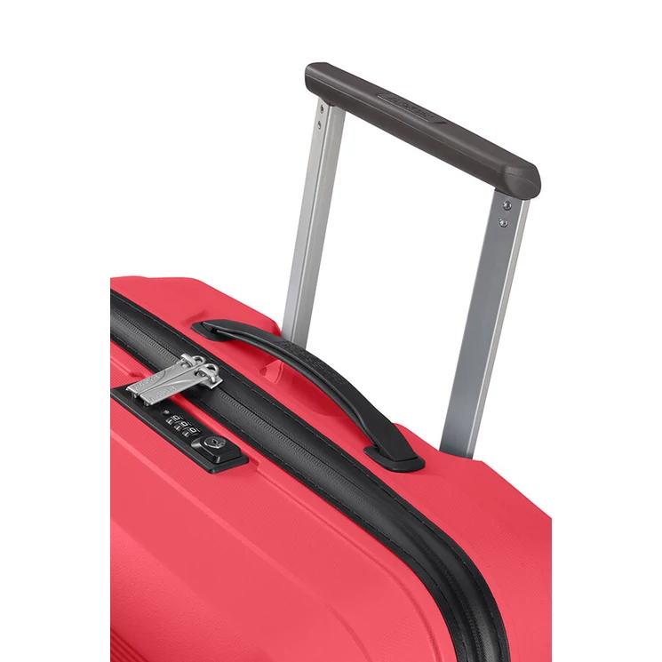American Tourister Airconic Spinner bőrönd 67 cm