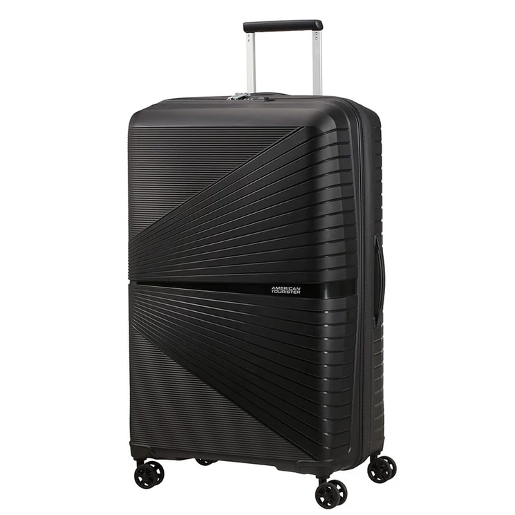American Tourister Airconic Spinner bőrönd 77 cm