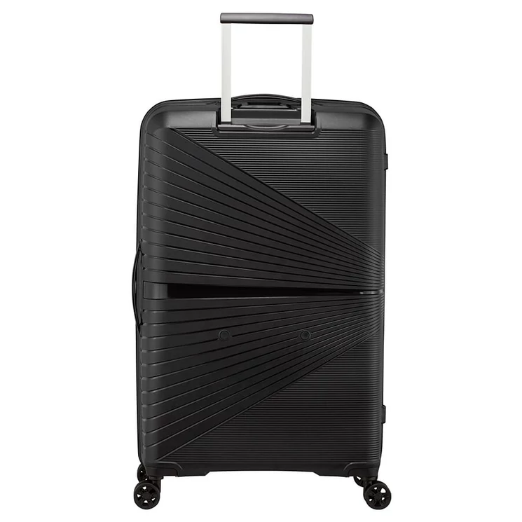 American Tourister Airconic Spinner bőrönd 77 cm