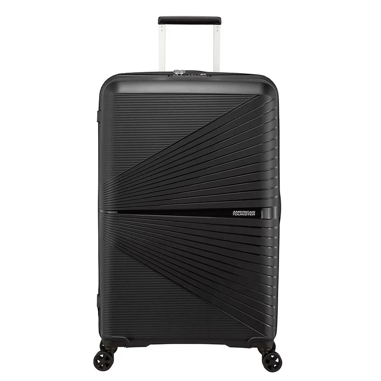 American Tourister Airconic Spinner bőrönd 77 cm