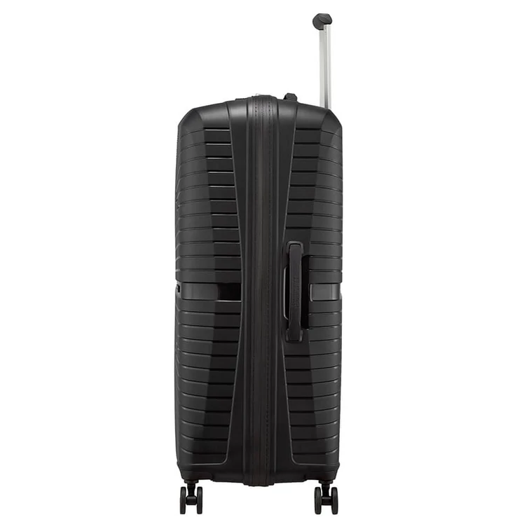 American Tourister Airconic Spinner bőrönd 77 cm