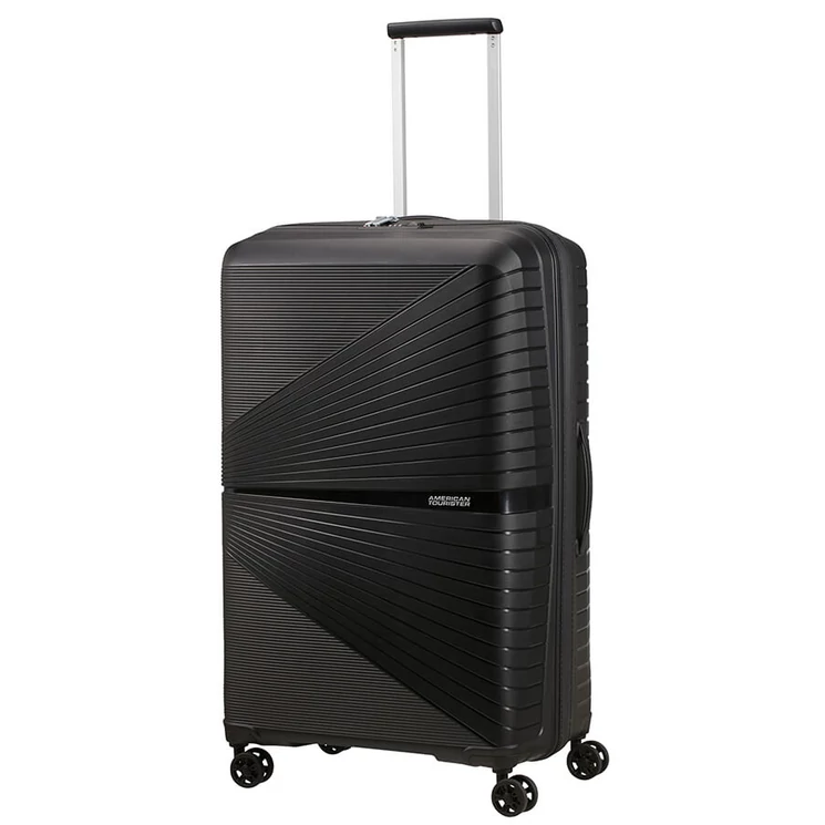 American Tourister Airconic Spinner bőrönd 77 cm