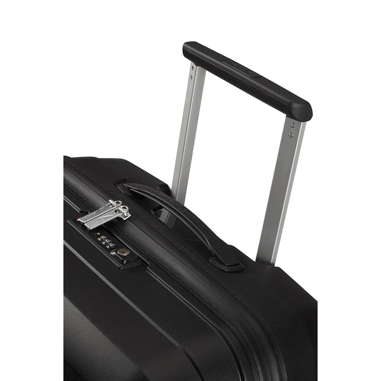 American Tourister Airconic Spinner bőrönd 77 cm