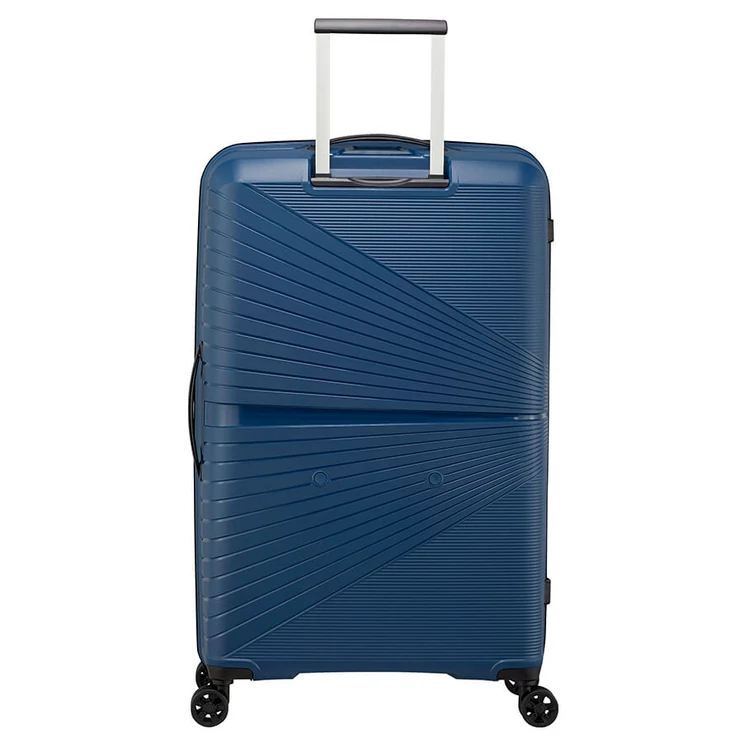 American Tourister Airconic Spinner bőrönd 77 cm