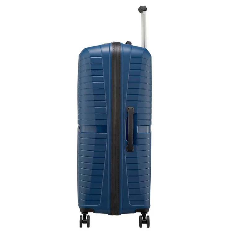 American Tourister Airconic Spinner bőrönd 77 cm