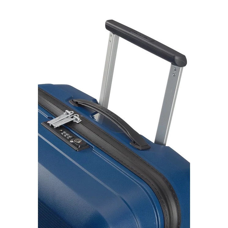 American Tourister Airconic Spinner bőrönd 77 cm