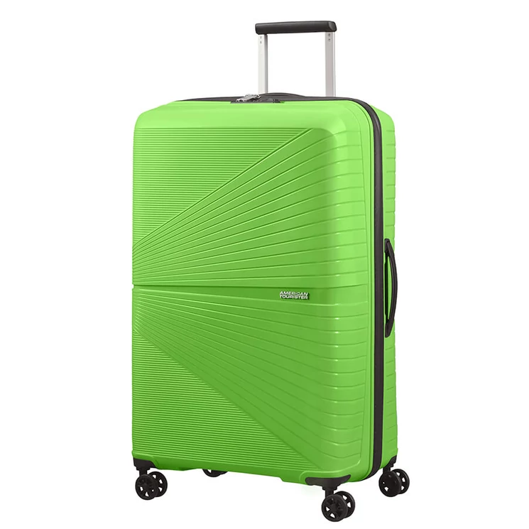 American Tourister Airconic Spinner bőrönd 77 cm