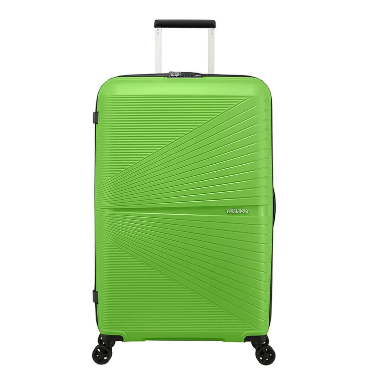 American Tourister Airconic Spinner bőrönd 77 cm