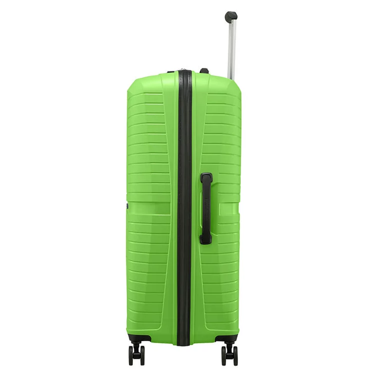 American Tourister Airconic Spinner bőrönd 77 cm