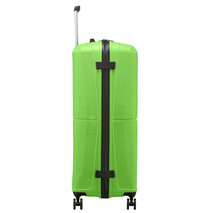 American Tourister Airconic Spinner bőrönd 77 cm