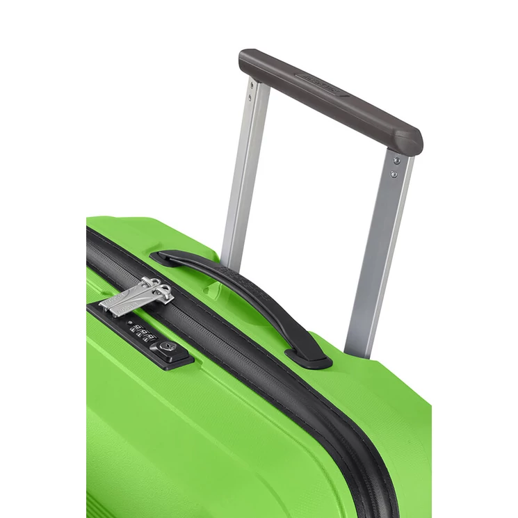 American Tourister Airconic Spinner bőrönd 77 cm