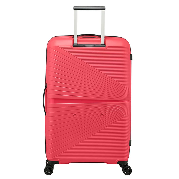 American Tourister Airconic Spinner bőrönd 77 cm