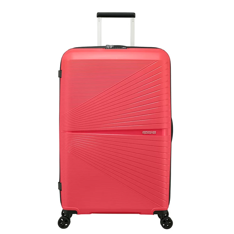 American Tourister Airconic Spinner bőrönd 77 cm