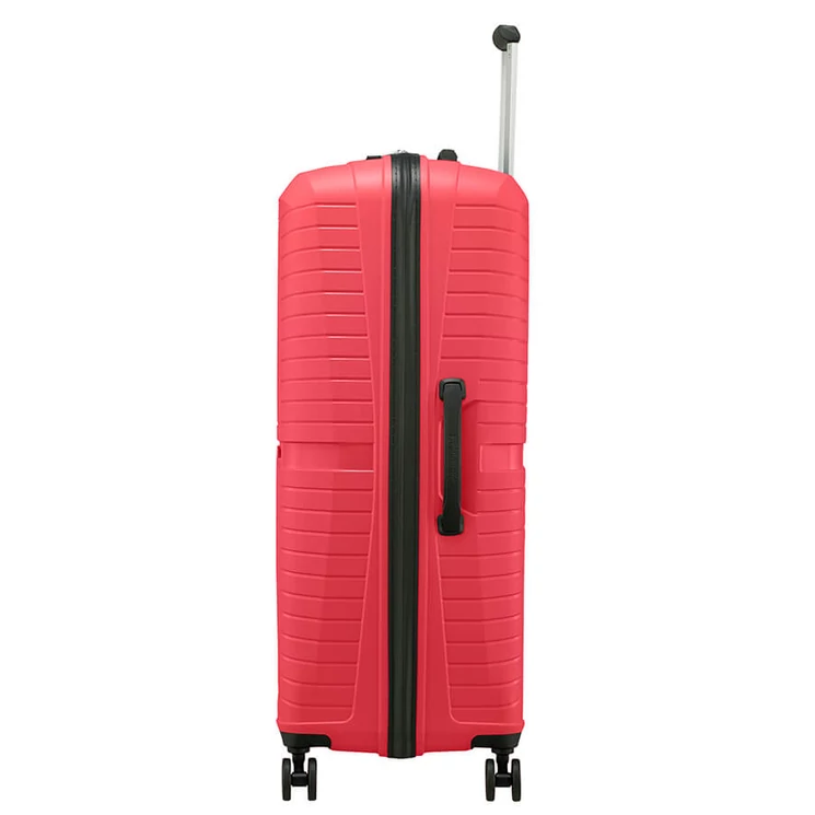 American Tourister Airconic Spinner bőrönd 77 cm