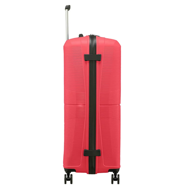 American Tourister Airconic Spinner bőrönd 77 cm