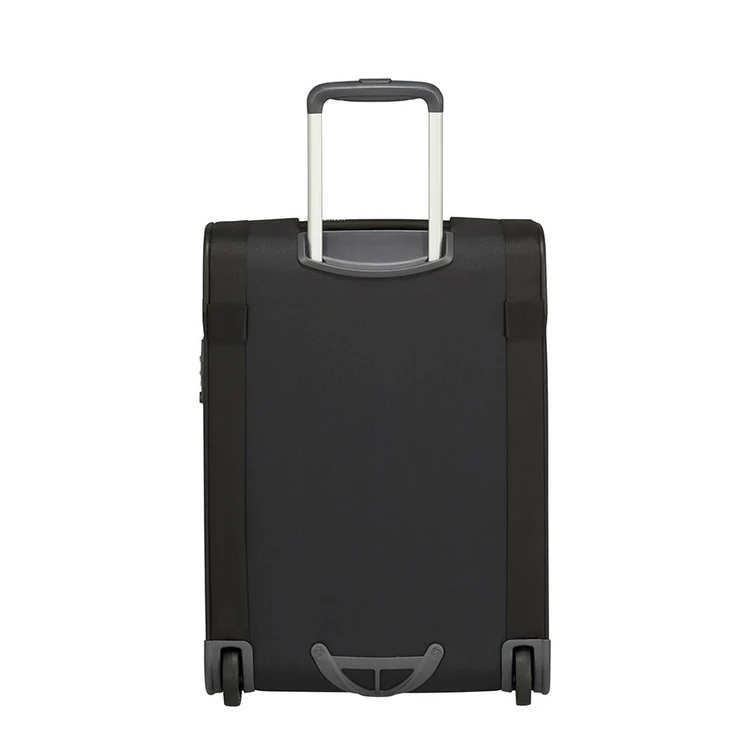 Samsonite Citybeat állóbőrönd kabin méret 55 cm