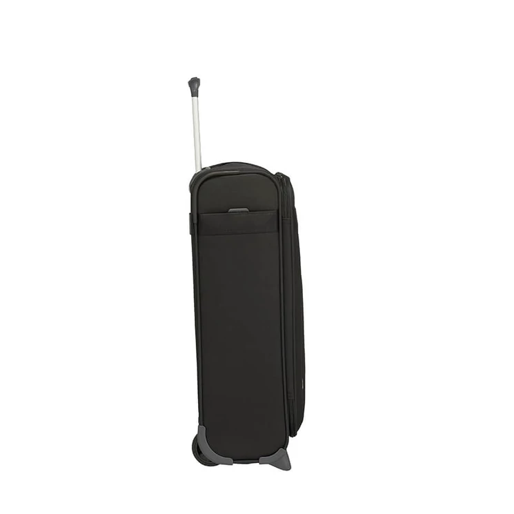 Samsonite Citybeat állóbőrönd kabin méret 55 cm