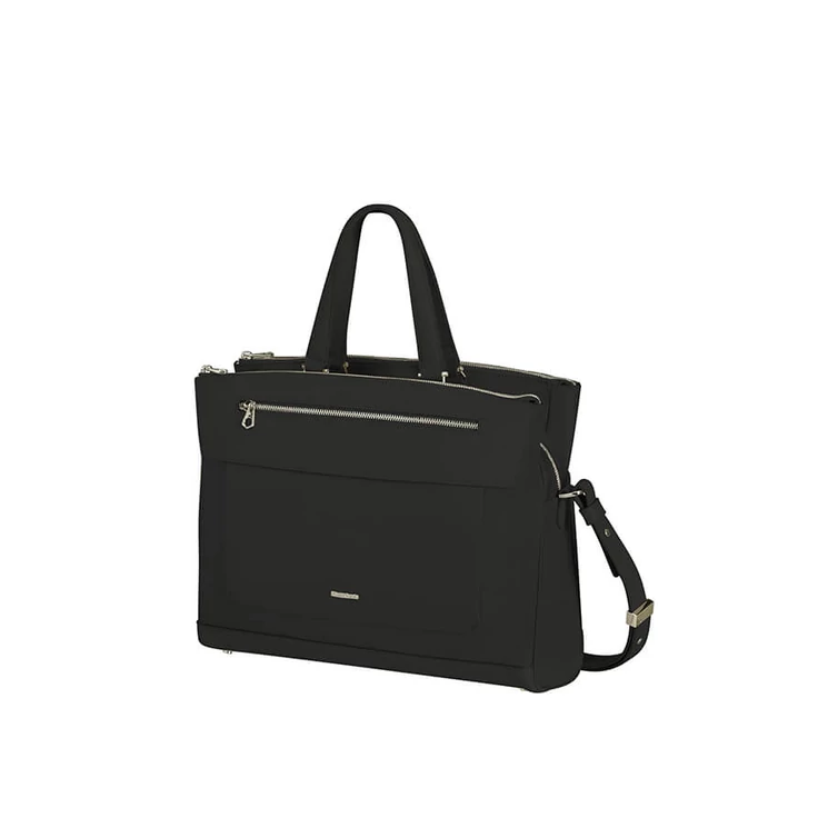 Samsonite Zalia 2.0 Női üzleti táska 14
